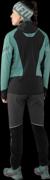 Produktbild Dynafit Mezzalama Polartec® Alpha® Jacke (L)