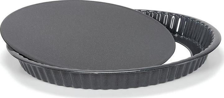 Image du produit Patisse Moule à charnière avec fond anti-fuite Premium ø 26 cm (30 cm)