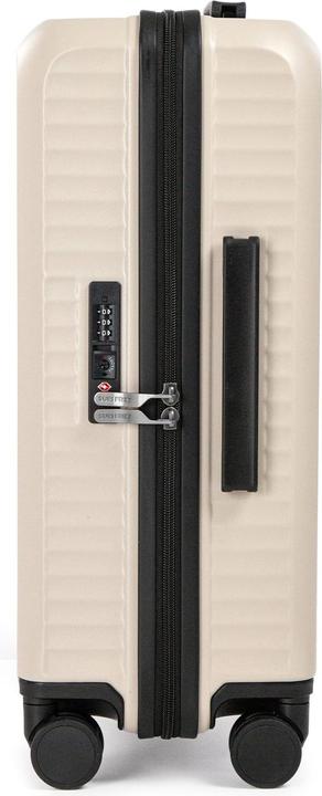 Produktbild Suri Frey Trolley SFY FreyWay Paris (36 l, Handgepäck (bis 50l))