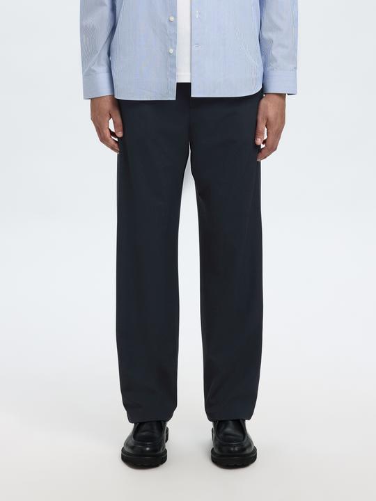 Image du produit Selected Homme Slh220-Loose Robert Flex Pant Noos (36)
