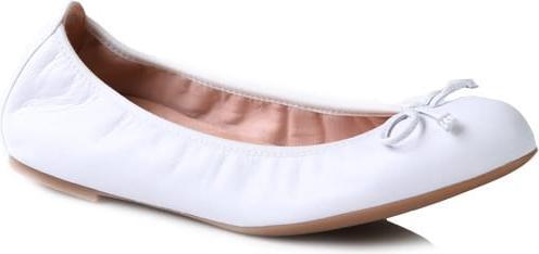 Ballerinas