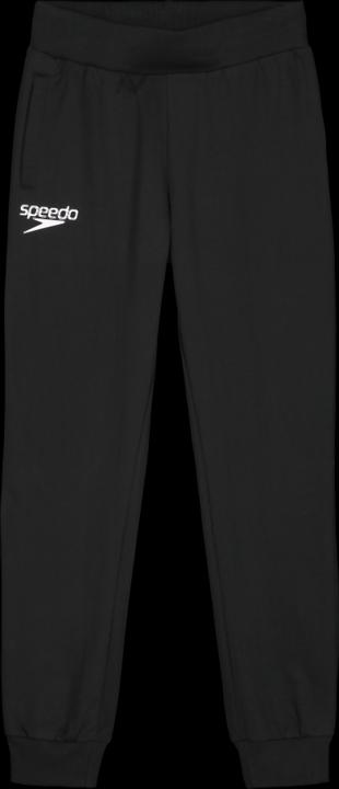 Speedo Sweat Pants Jr