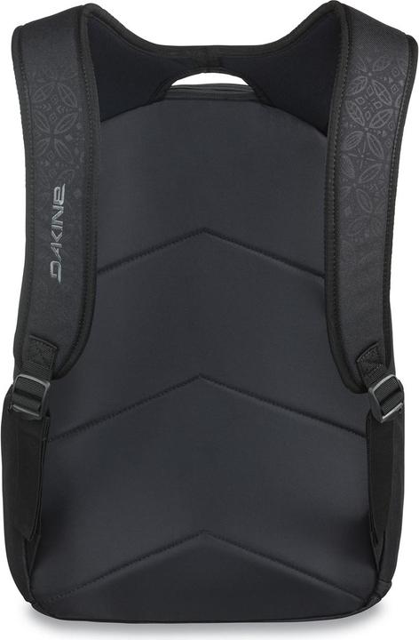 Actual product image Dakine Prom (25 l)