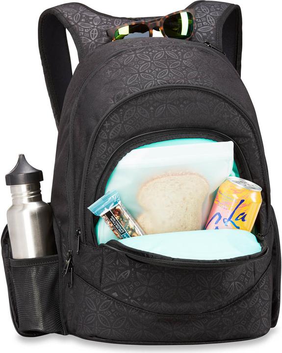 Actual product image Dakine Prom (25 l)