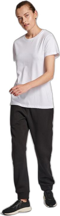 Produktbild hummel Hmlred Basic T-Shirt S/S Woman (S)
