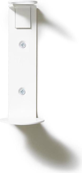 Soap dispensers + soap dishes