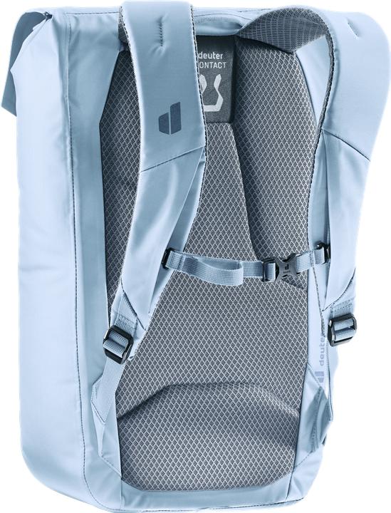 Produktbild Deuter Drout 20 (20 l)