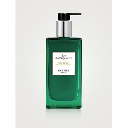 Produktbild Hermès Eau dorange verte (Körperlotion, 200 ml)