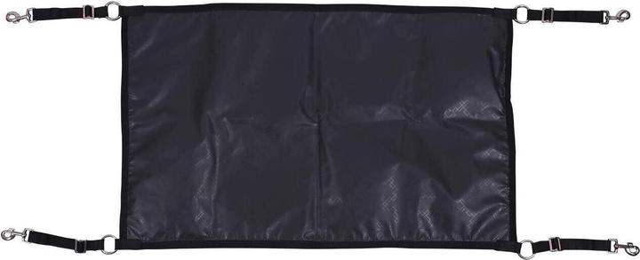 Produktbild Qhp Boxensperre Stable Guard