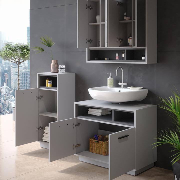 Image du produit Vicco Beatrice