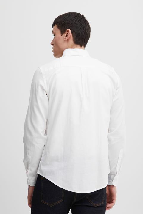 Image du produit Casual Friday CFAnton LS BD - 20504573 (XXL)
