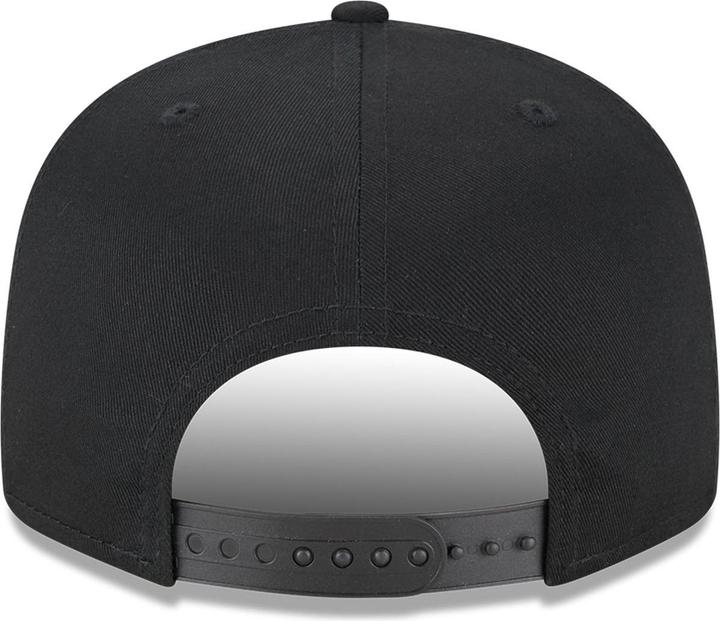 Actual product image New Era 9Fifty Snapback Cap - INFILL New York Yankees - S/M (S, M)