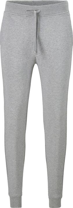 Image du produit Falke BA Light Sweat Pants m (XL)