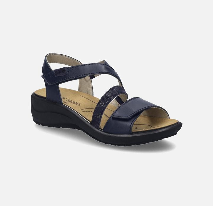 Actual product image Josef Seibel 79312-139 (39)