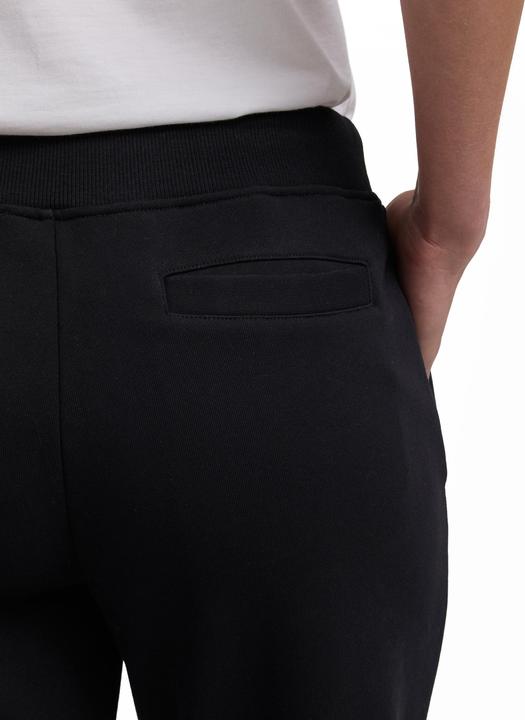 Produktbild Falke BA Light Sweat Pants w (XL)