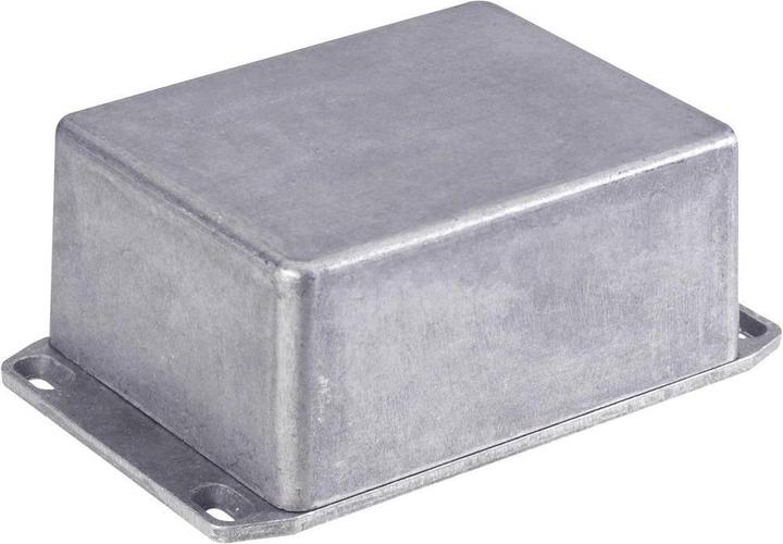 Produktbild Hammond Universal-Gehäuse. (Gehäuse)