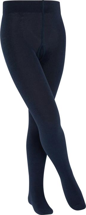 Esprit Foot Logo TI