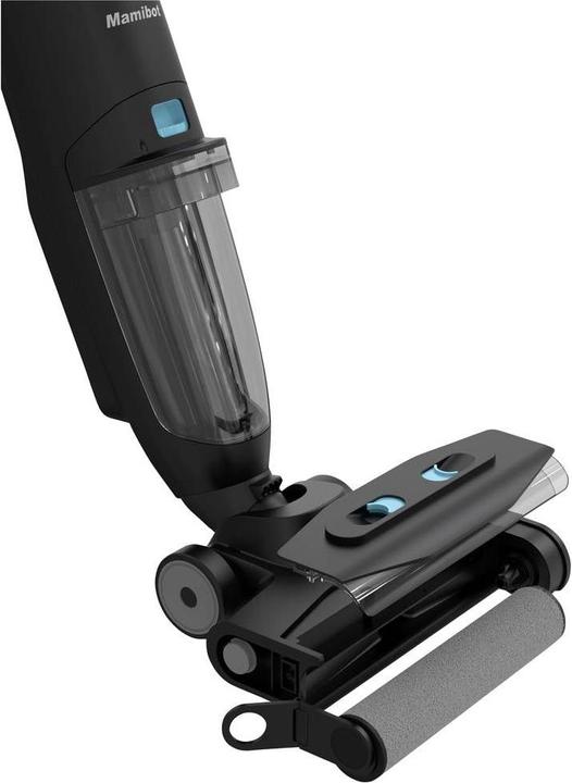 Produktbild Mamibot Flomo II Plus