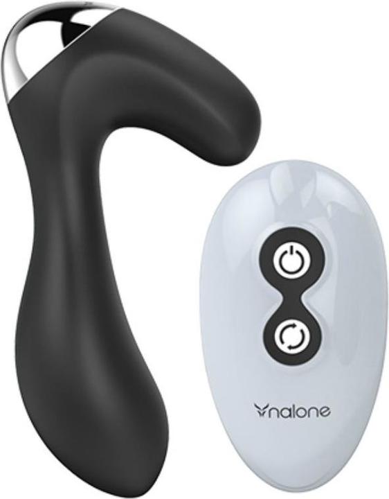 Image du produit Nalone Pro-P Prostatavibrator
