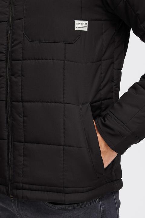 Actual product image 11 Project PRVitto - Jacket Otw - 20716665 ME (XL)