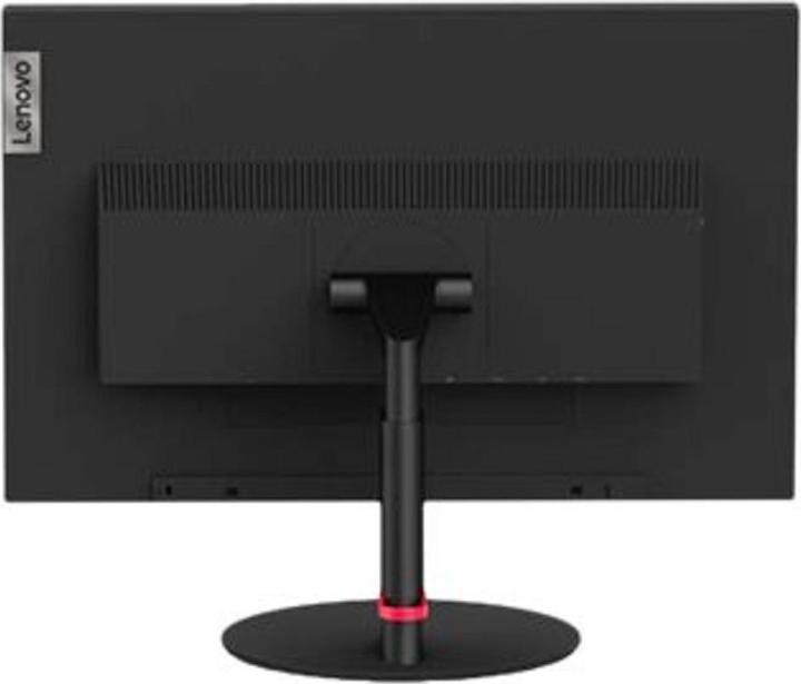Image du produit Lenovo T25d-10 (1920 x 1200 pixels, 25")