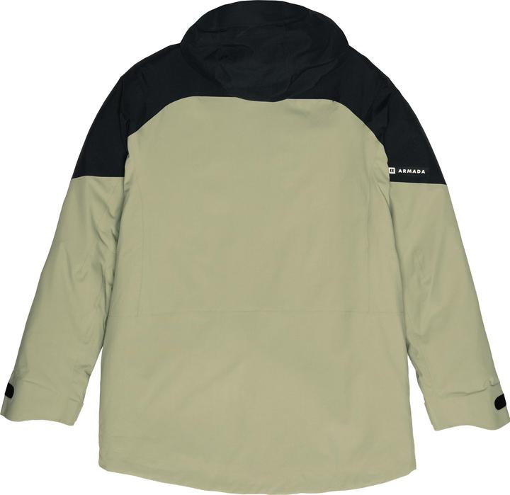 Produktbild Armada Romer 2l GTX Insulated (L)