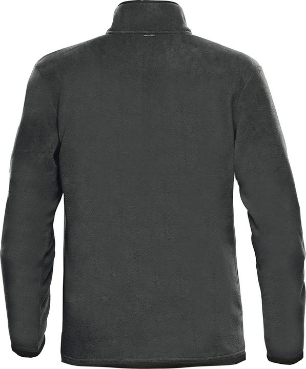 Actual product image Stormtech Shasta fleece top (S)