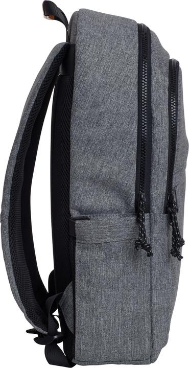 Immagine prodotto Trust Avana (20 l)