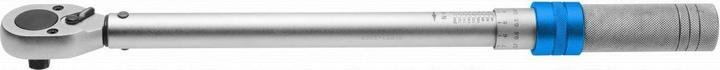 Högert Drehmomentschlüssel 1/2, 20-110 Nm (1/2", 20 Nm, 110 Nm)