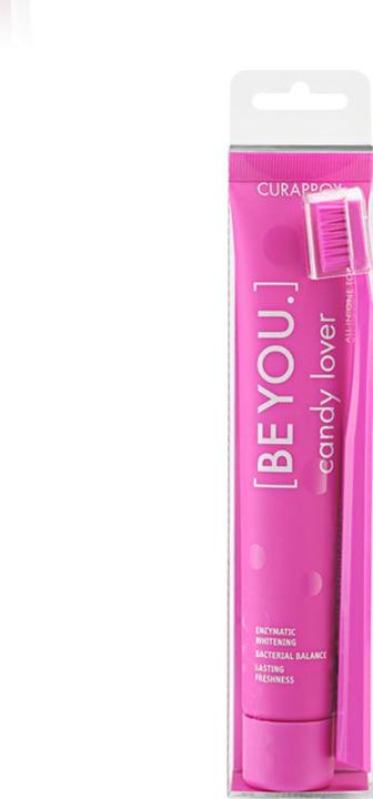 Curaprox Be you (1 x)