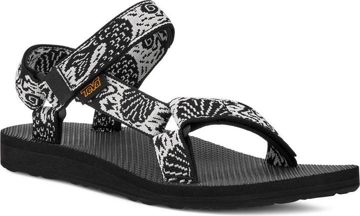 Produktbild Teva Original Universal (40)