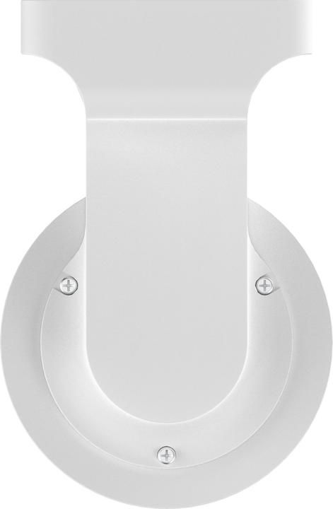 Produktbild Deltaco Smart Home Kamera SH-IPC11-4G Akku schwenk/neigbar (2304 x 1296 Pixels)