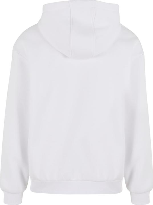 Image du produit Urban Classics Upscale Another Sports Club Fluffy Hoody - 174493 (XL)