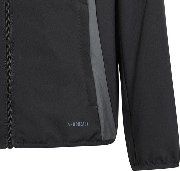 Actual product image adidas Tiro24 Cprejkty (152)