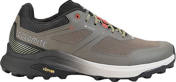 Produktbild Dolomite Nibelia GTX (42.5)