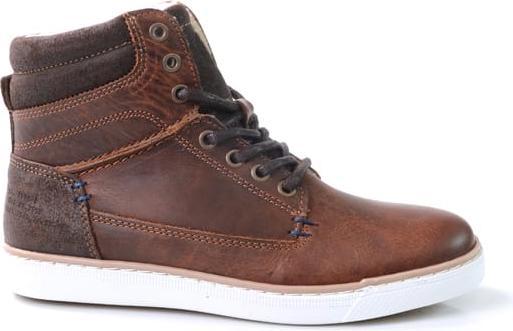 Bullboxer Agm508e6l Dkcg-35 (35)