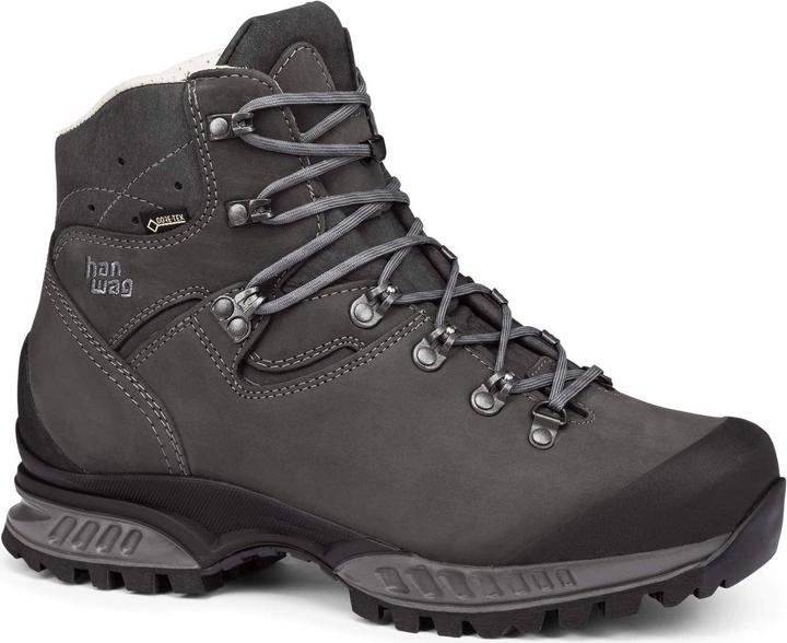 Image du produit Hanwag Tatra II GTX (48.5)