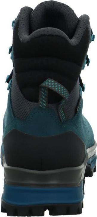 Actual product image Lowa Randir GTX (37)