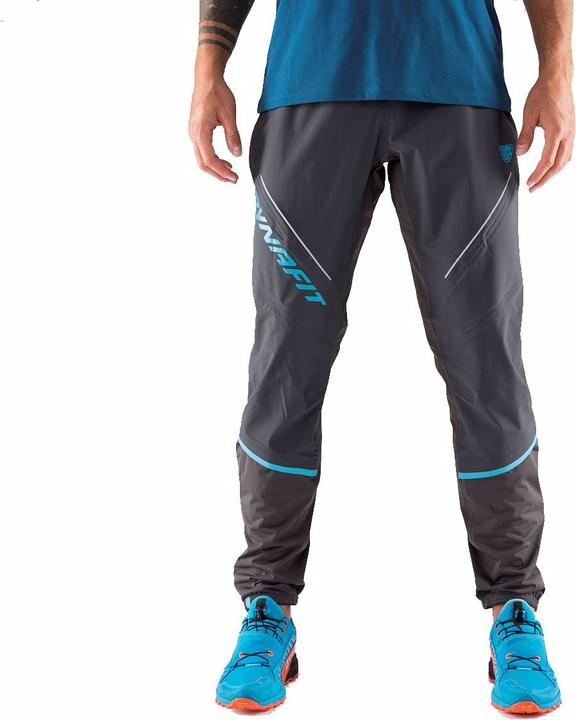 Produktbild Dynafit Alpine WP 2.5l Hose (XXL)