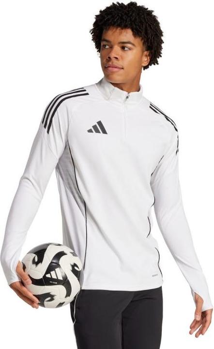 Actual product image adidas TIRO25C TR TOP (XL)