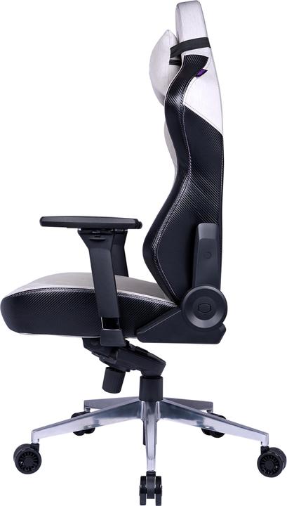 Actual product image Cooler Master Caliber X1C