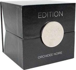 Produktbild Isabelle Lancray EDITION Orchidée Noire 7x2ml Ampoule Cure Limited Edition (14 ml)