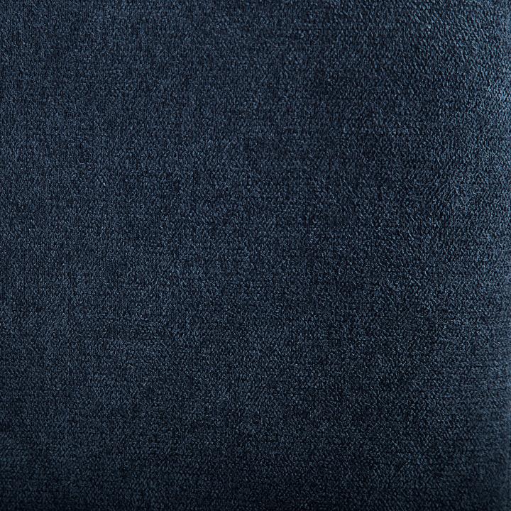 Actual product image Beliani Talence (160 x 200 cm)