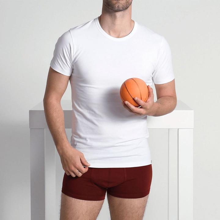 Produktbild Blacksocks Antoinette 2er-Pack (S, XL)