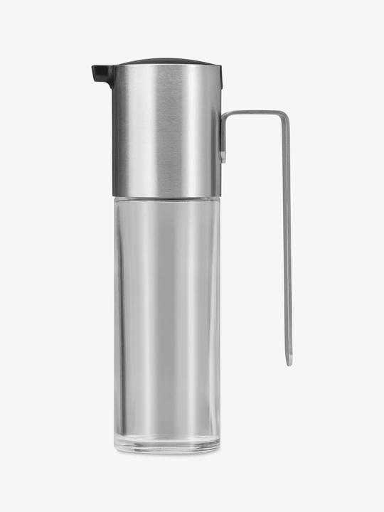 Produktbild WMF Essig-/Ölsprüher BASIC (120 ml)