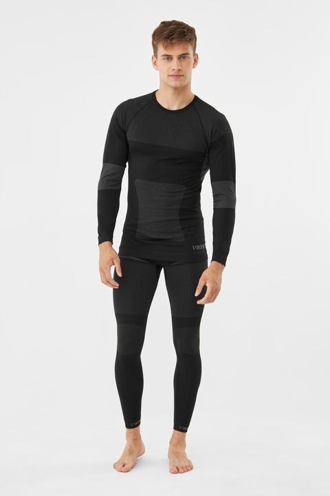Actual product image Viking Dante Man Set Underwear (3XL)