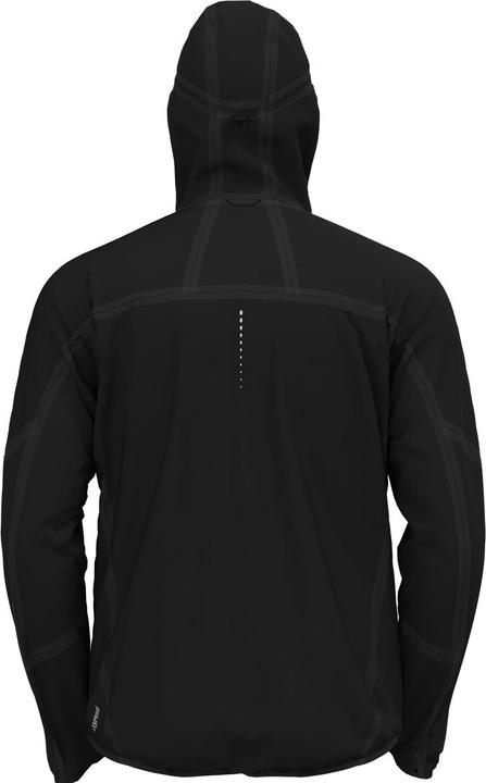 Image du produit Odlo X-Alp Performance (S)