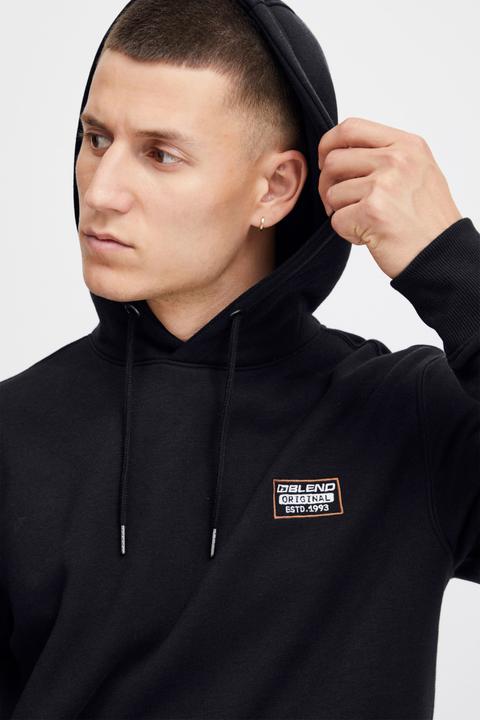 Actual product image Blend ME - BHKay - Sweatshirt - 20716725 ME (S)