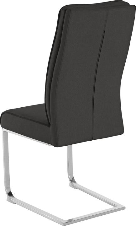 Image du produit Loft 24 Cora