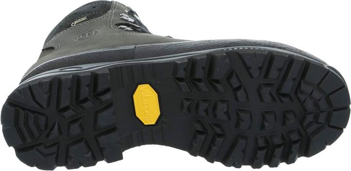 Actual product image Hanwag Alaska Lady GTX (38)